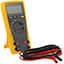 FLUKE-177 ESFP
